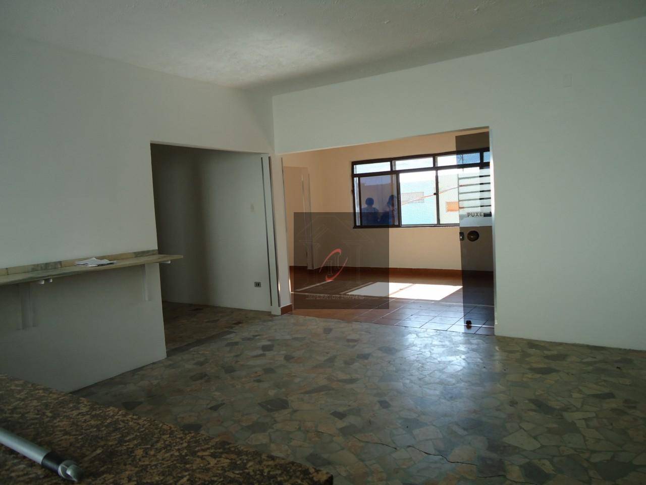 Loja-Salão, 120 m² - Foto 14