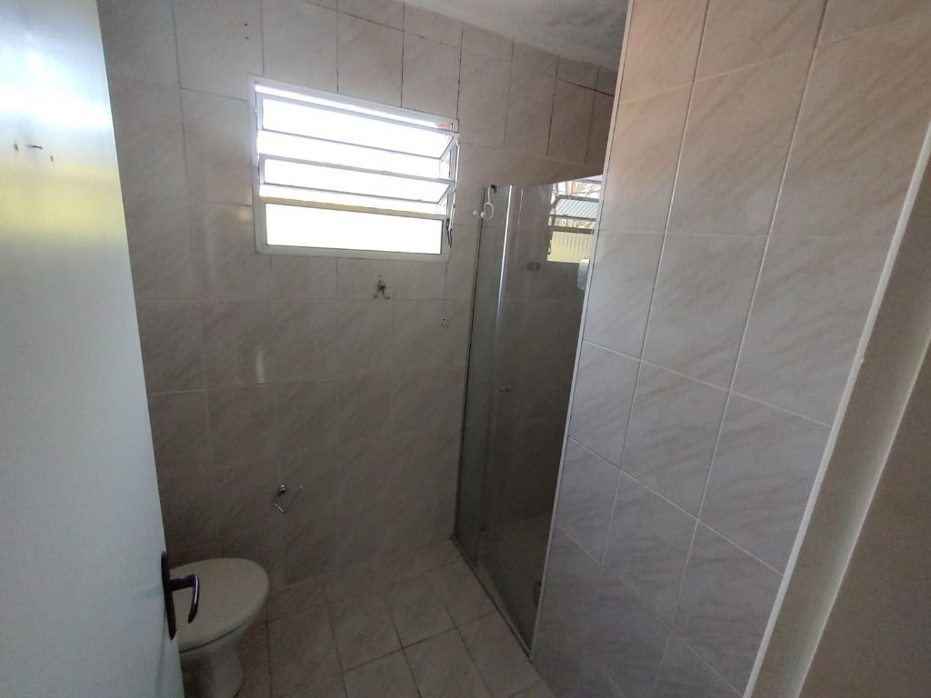 Casa de Condomínio à venda com 3 quartos, 90m² - Foto 33