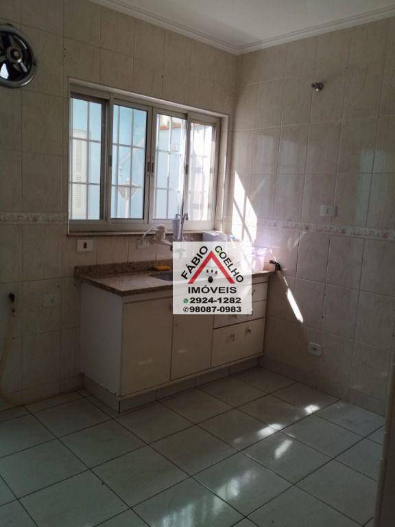 Sobrado à venda com 2 quartos, 91m² - Foto 20