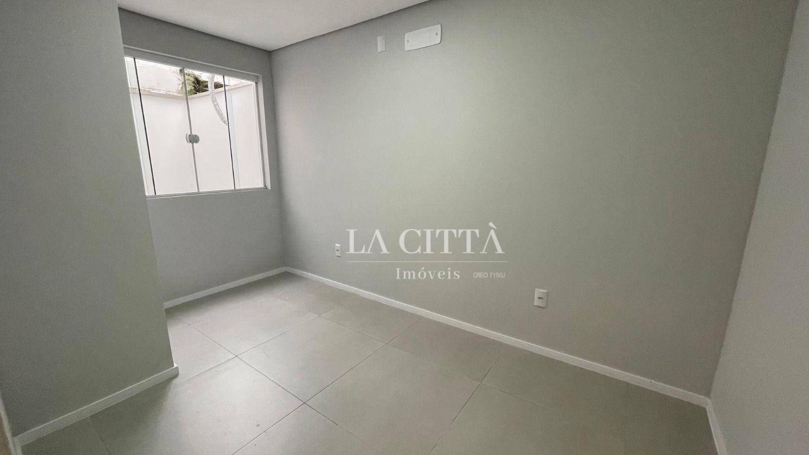 Apartamento à venda com 2 quartos, 56m² - Foto 16