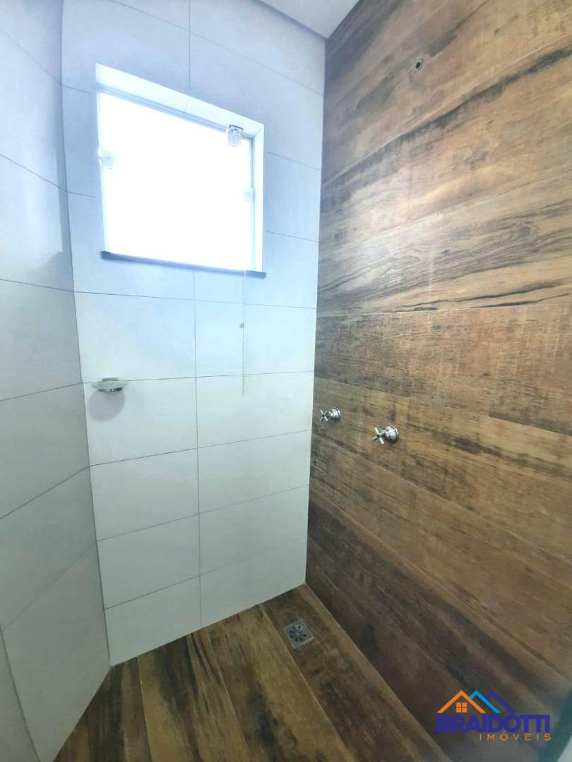 Apartamento à venda com 2 quartos, 56m² - Foto 29