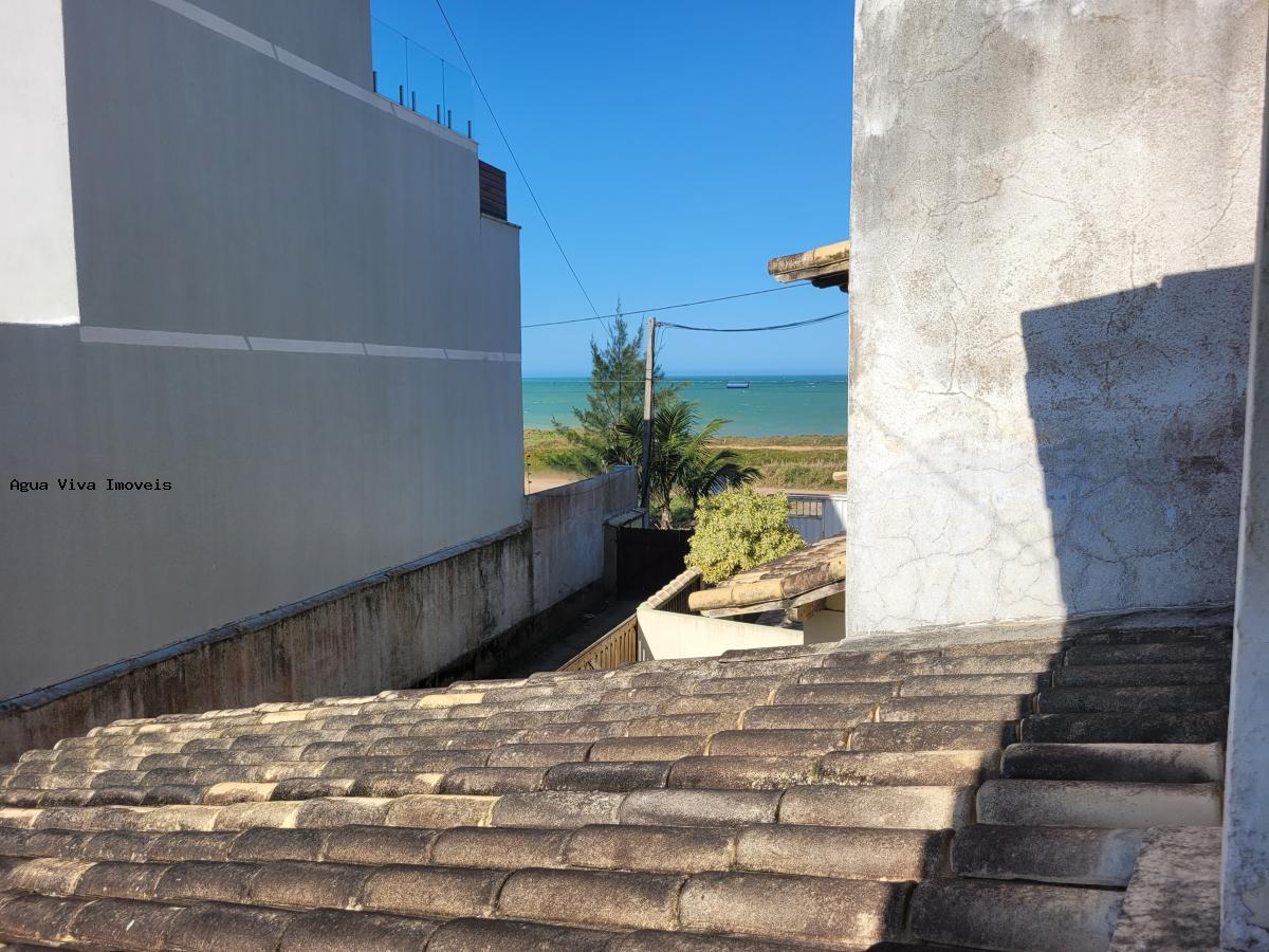 Casa à venda com 2 quartos, 100m² - Foto 16
