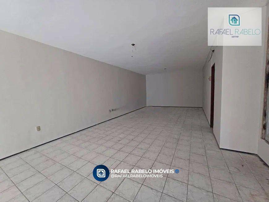 Loja-Salão para alugar, 76m² - Foto 4