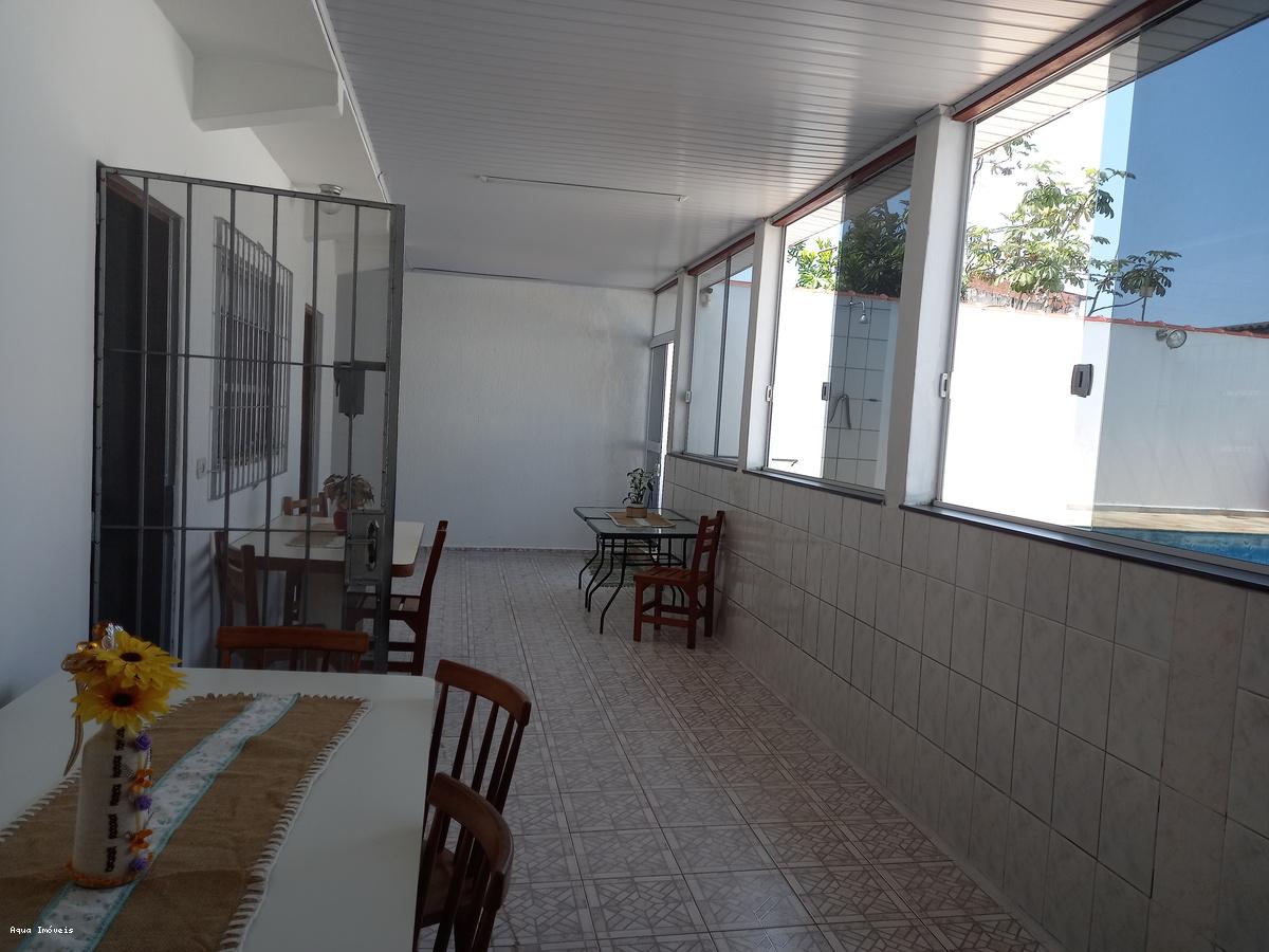 Casa à venda com 4 quartos, 250m² - Foto 9