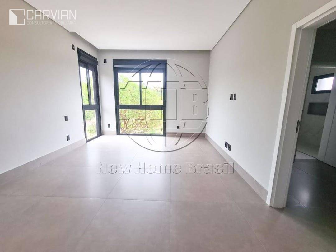 Casa de Condomínio à venda com 3 quartos, 318m² - Foto 14