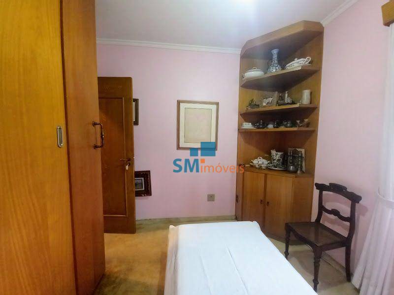 Apartamento à venda e aluguel com 3 quartos, 100m² - Foto 13