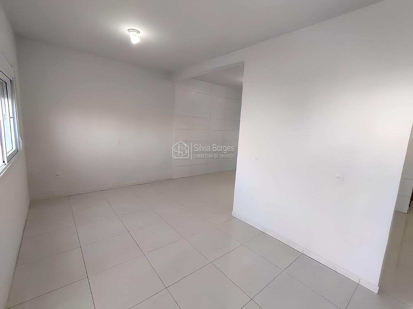 Casa à venda com 2 quartos, 135m² - Foto 5