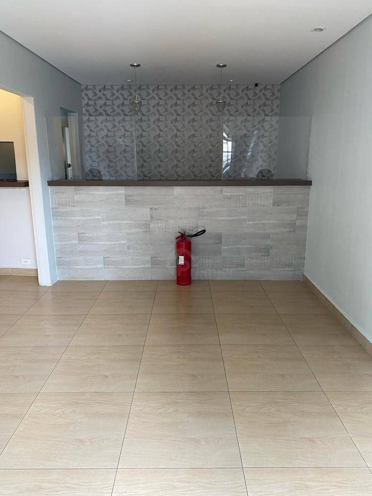 Conjunto Comercial-Sala para alugar, 520m² - Foto 5