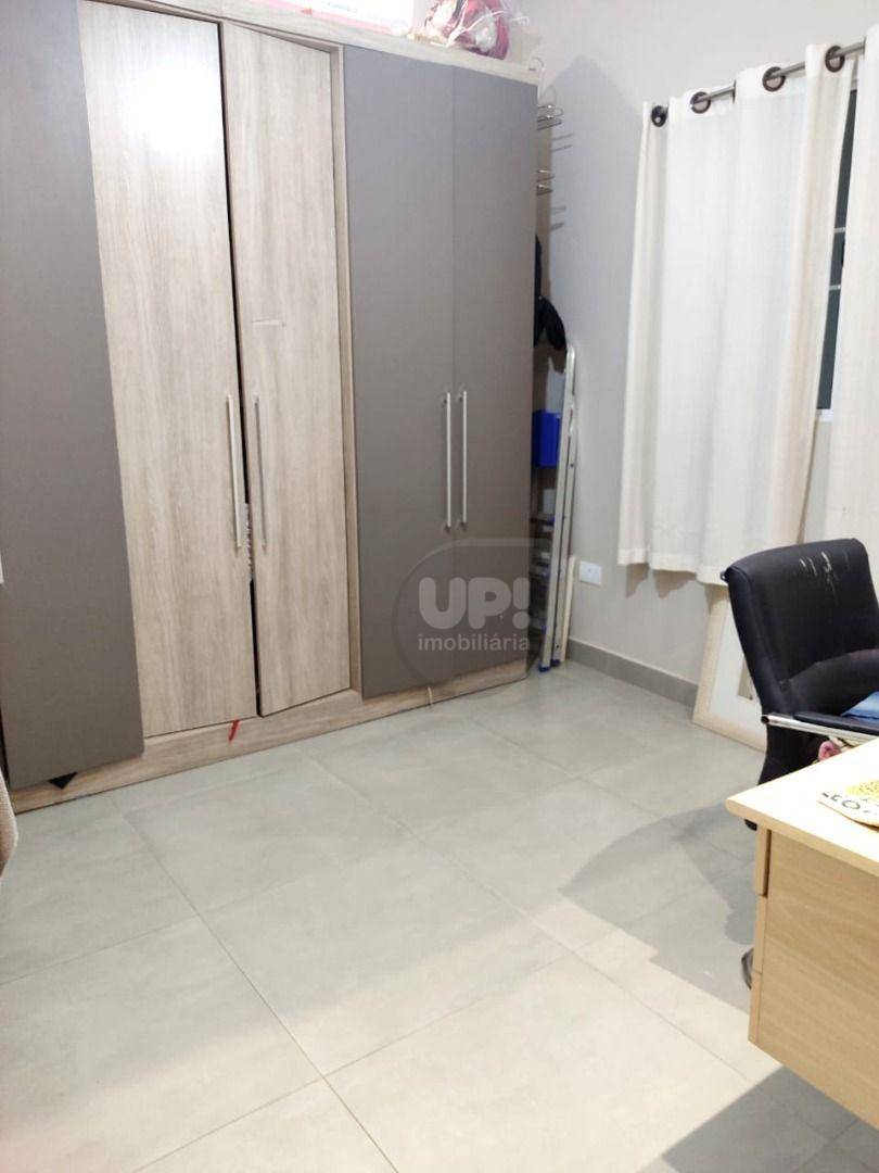 Casa à venda com 3 quartos, 130m² - Foto 12