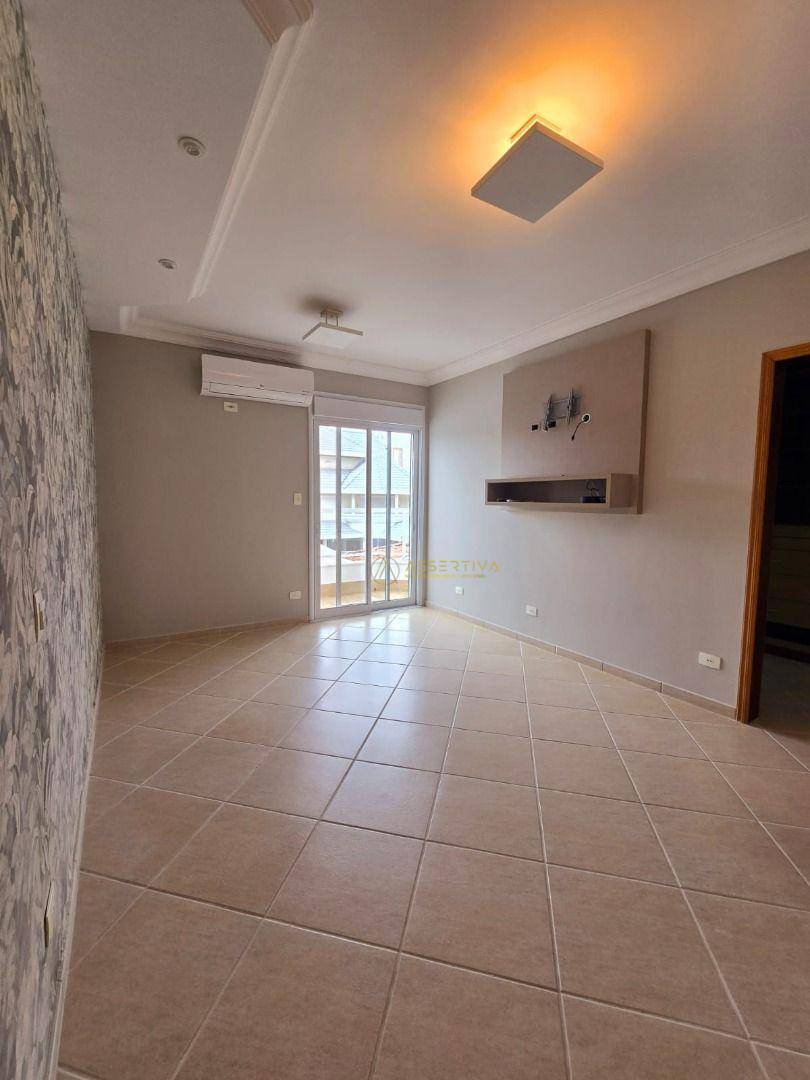 Casa de Condomínio, 4 quartos - Foto 53