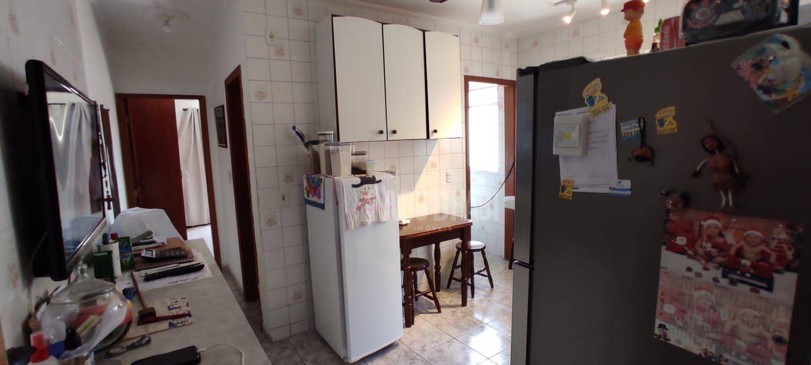 Apartamento à venda com 1 quarto, 80m² - Foto 7