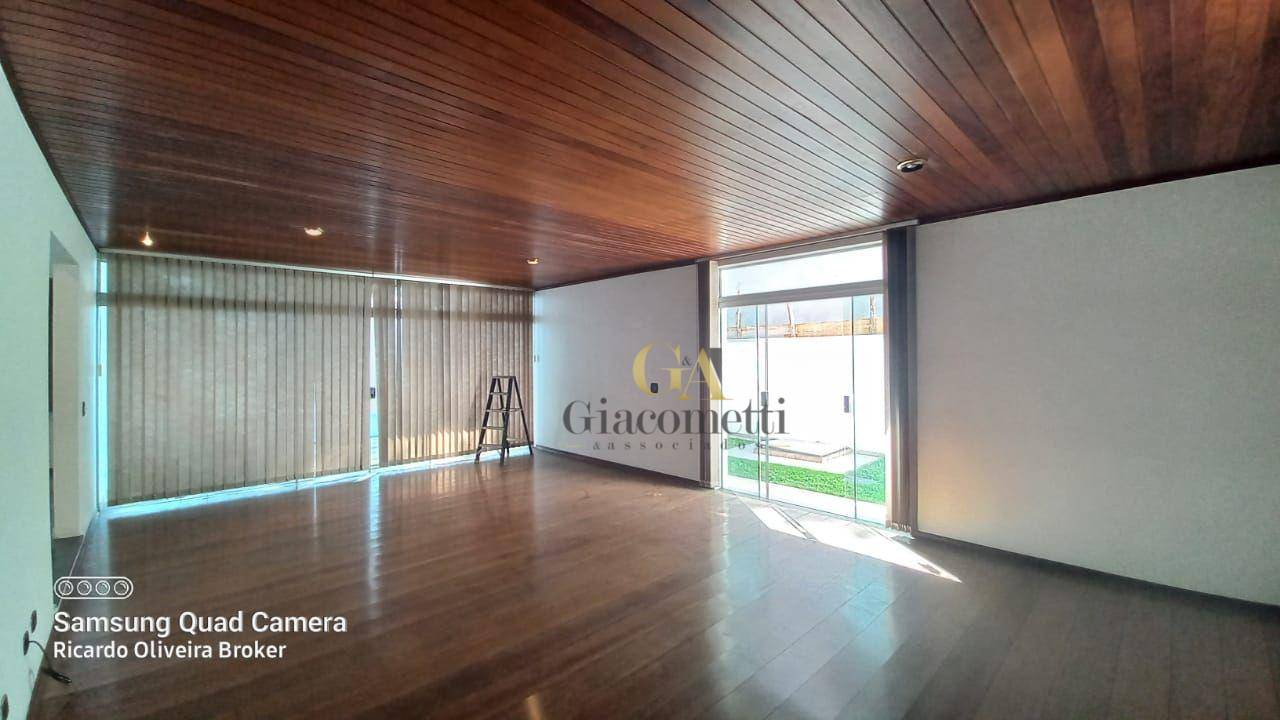 Casa de Condomínio à venda com 4 quartos, 408m² - Foto 17