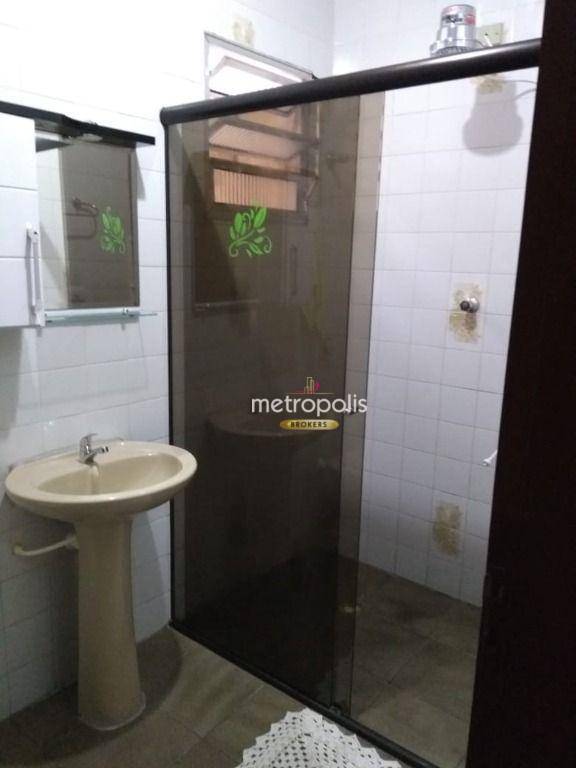 Sobrado à venda com 3 quartos, 176m² - Foto 17