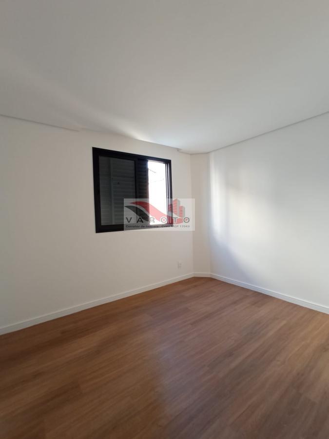 Cobertura à venda com 4 quartos, 45m² - Foto 27