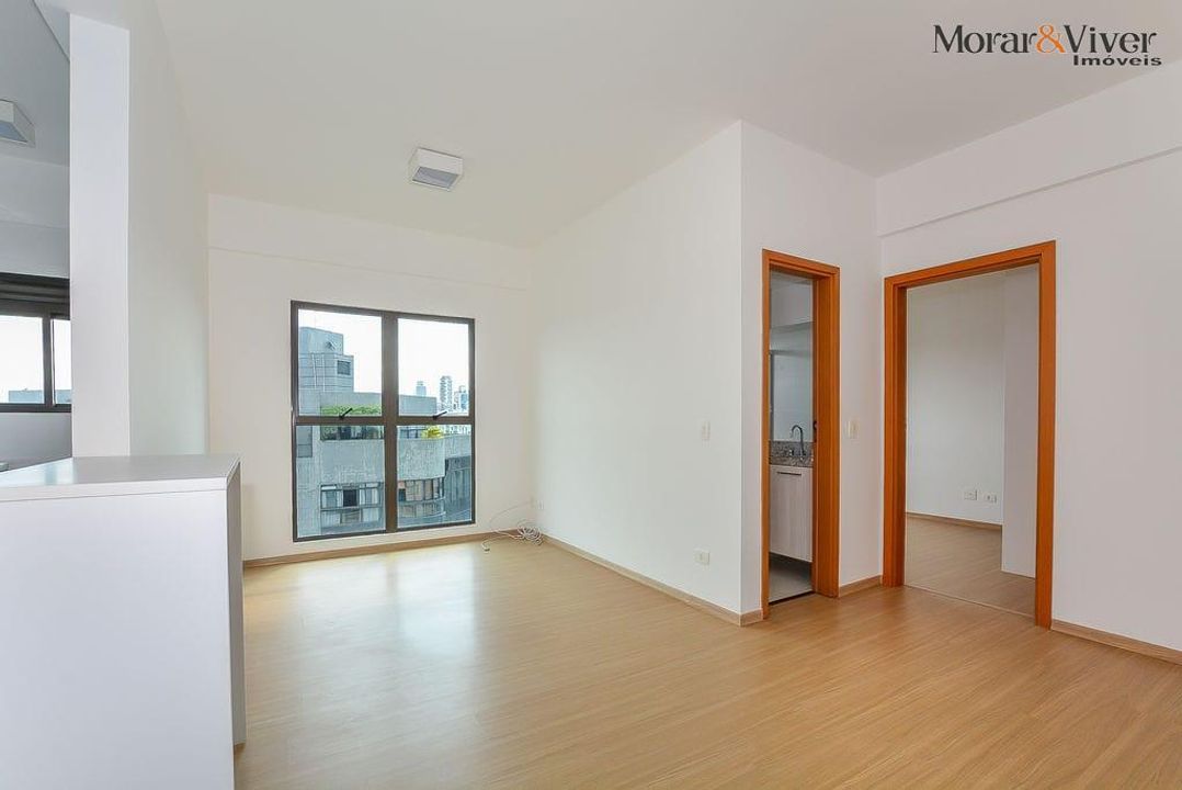 Apartamento à venda com 3 quartos, 95m² - Foto 29