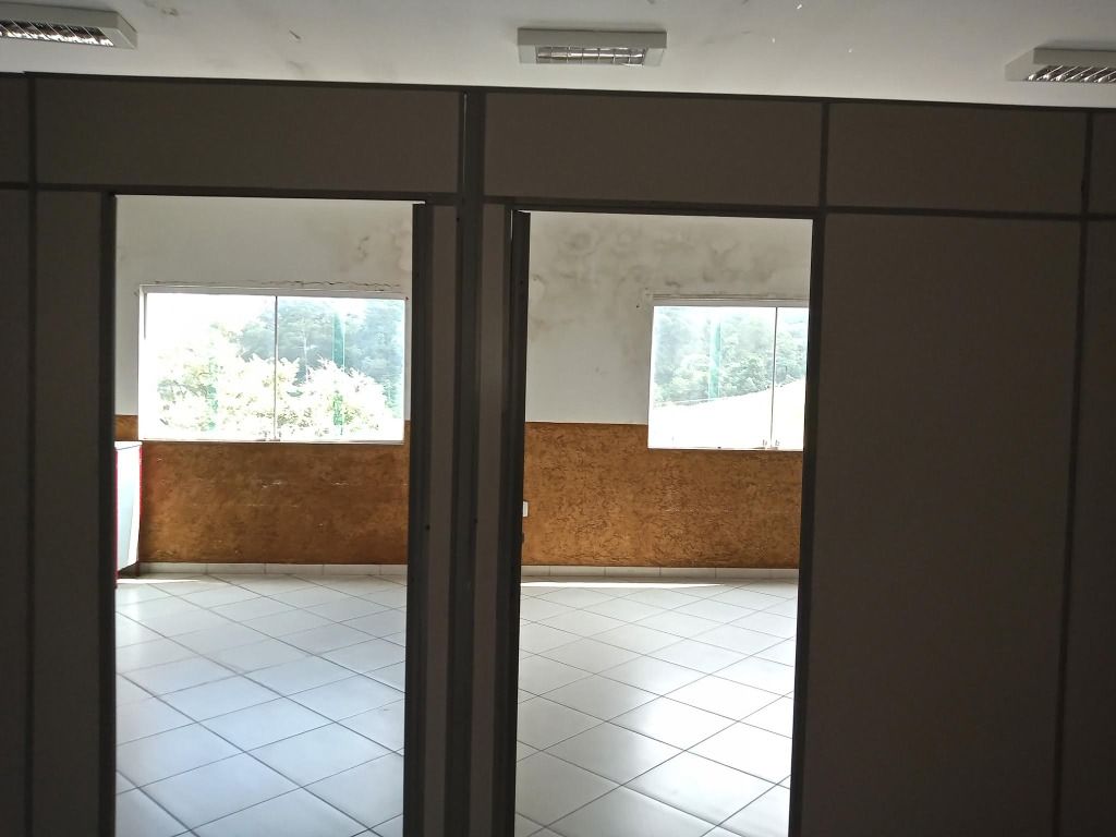 Loja-Salão à venda e aluguel, 330m² - Foto 24