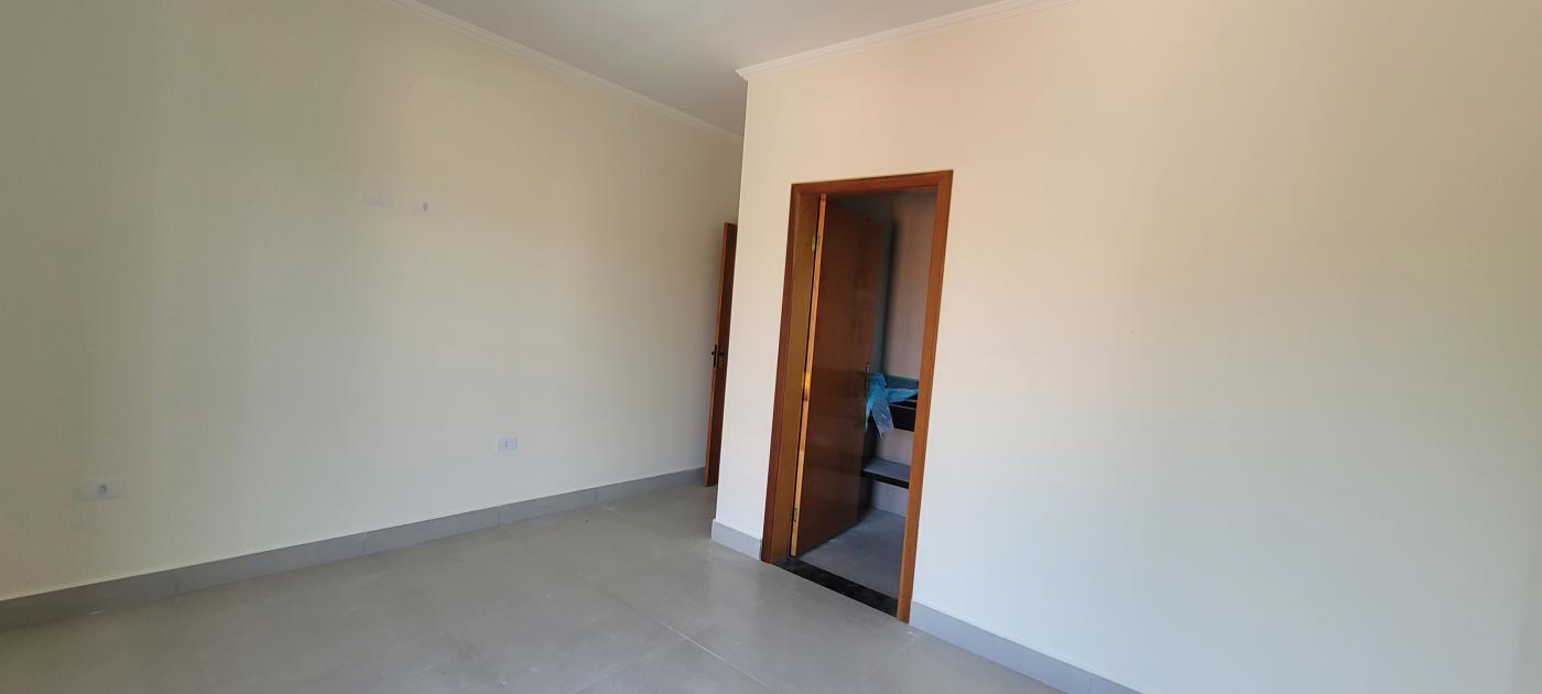 Fazenda à venda com 3 quartos, 1000m² - Foto 20