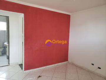 Apartamento à venda com 2 quartos, 47M2 - Foto 6