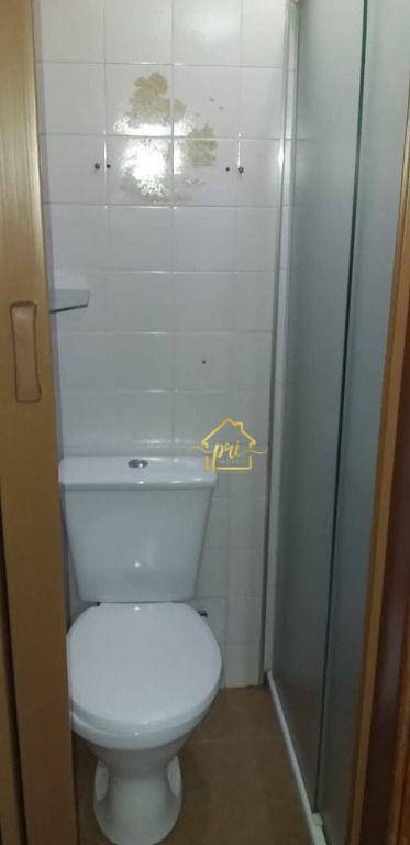 Apartamento à venda com 2 quartos, 100m² - Foto 16