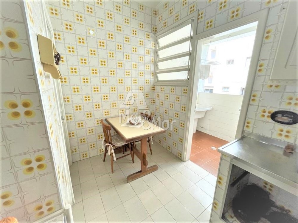 Apartamento à venda com 1 quarto, 70m² - Foto 8