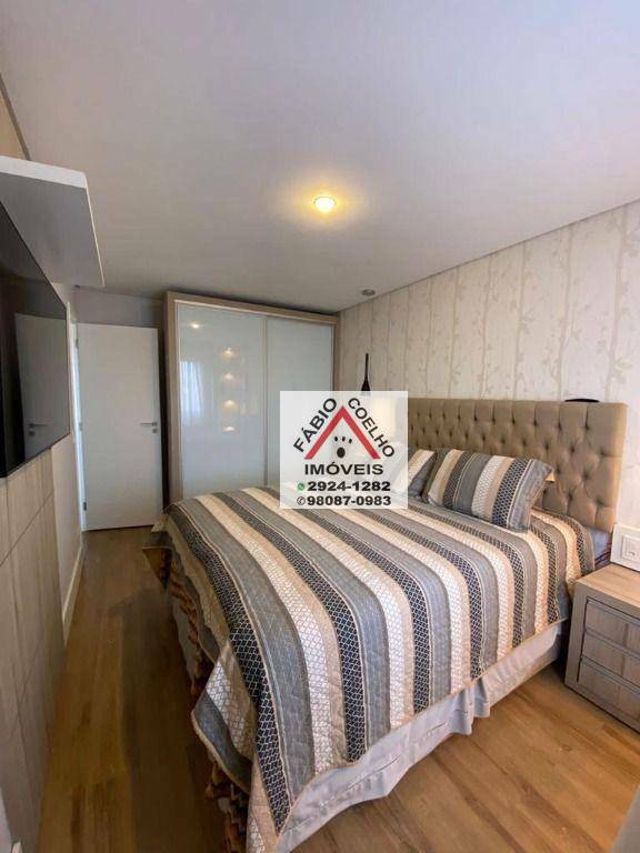 Apartamento à venda com 2 quartos, 66m² - Foto 29