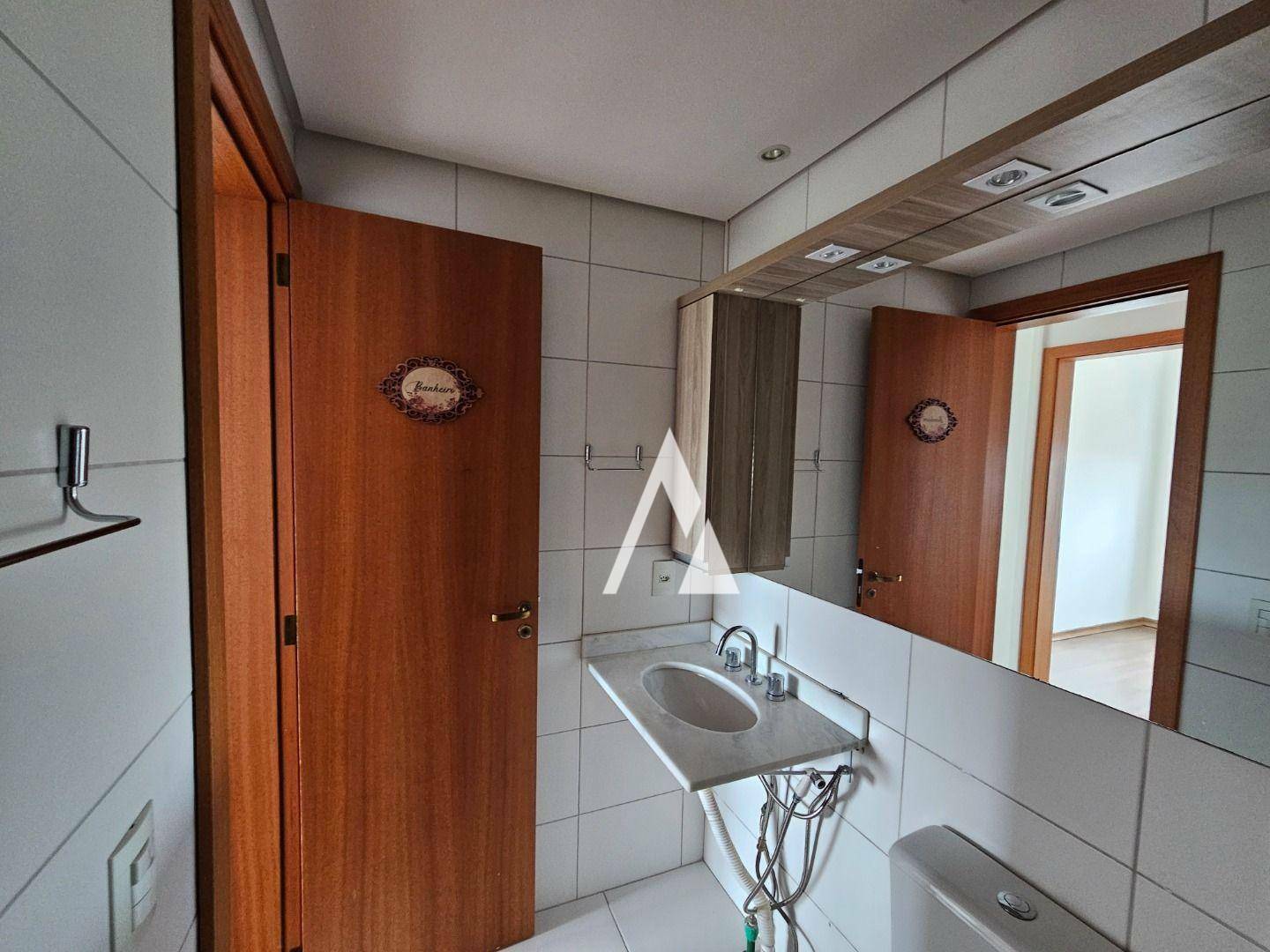 Apartamento à venda e aluguel com 2 quartos, 76m² - Foto 17