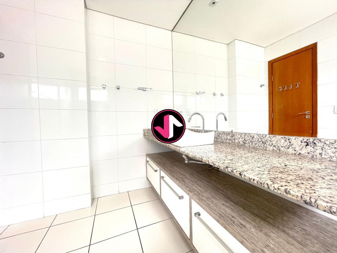 Apartamento à venda com 1 quarto, 117m² - Foto 20
