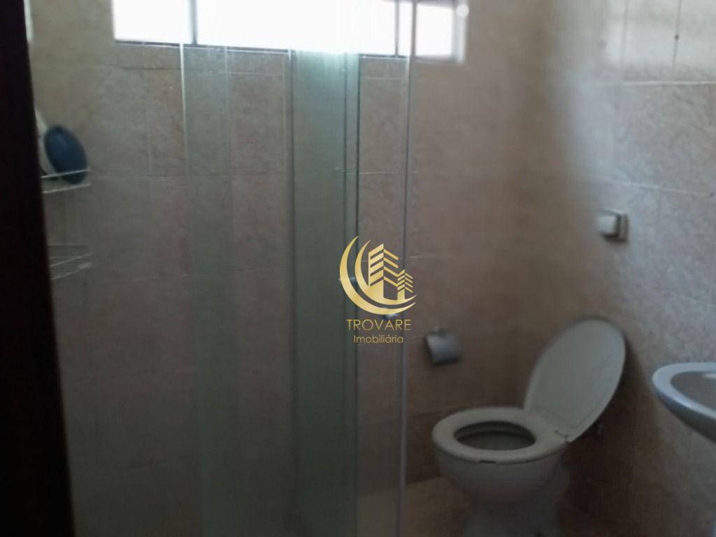 Casa, 3 quartos, 195 m² - Foto 4