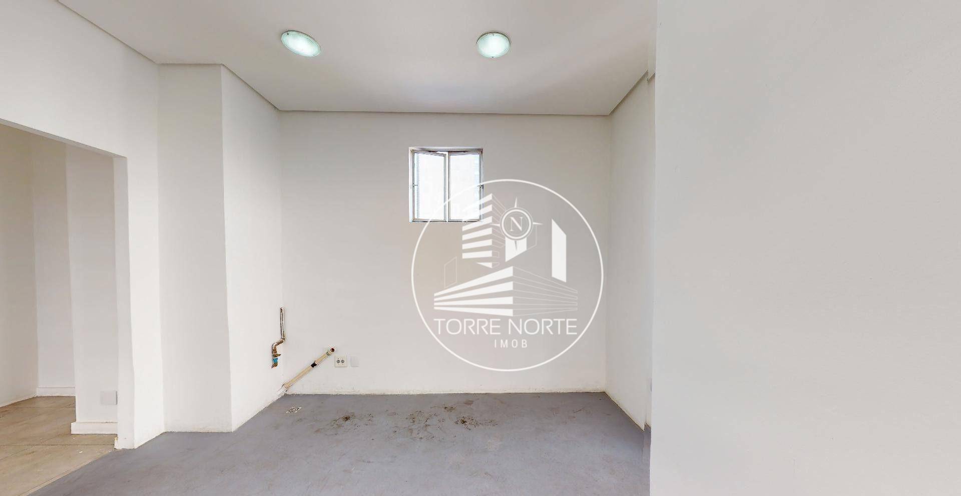 Conjunto Comercial-Sala à venda, 1084m² - Foto 30