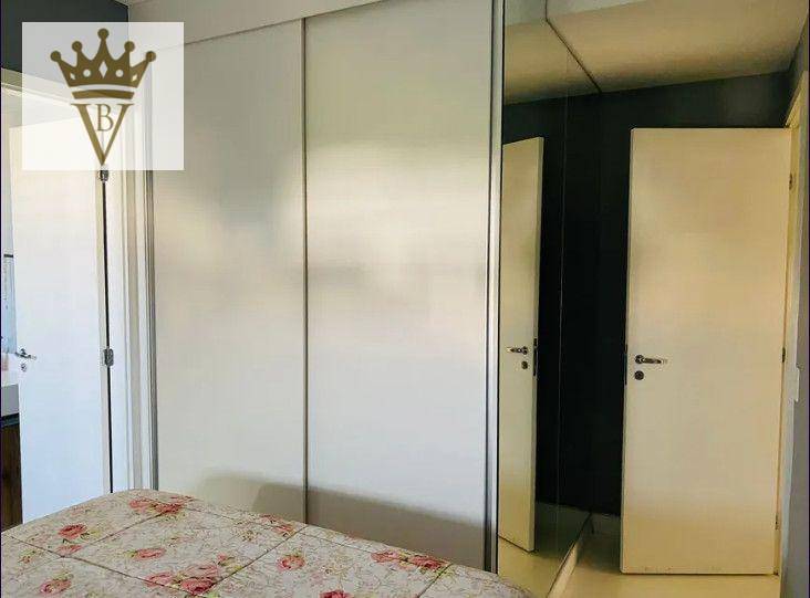 Apartamento à venda com 2 quartos, 62m² - Foto 11