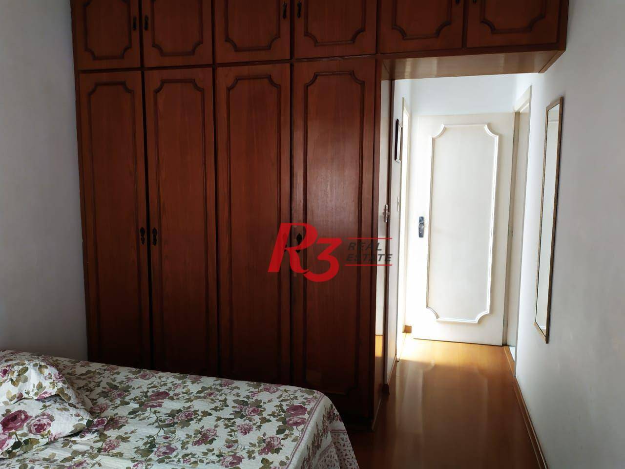 Apartamento à venda com 2 quartos, 114m² - Foto 10