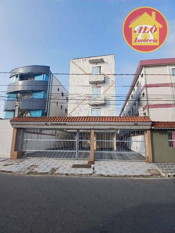 Apartamento à venda com 1 quarto, 34m² - Foto 29