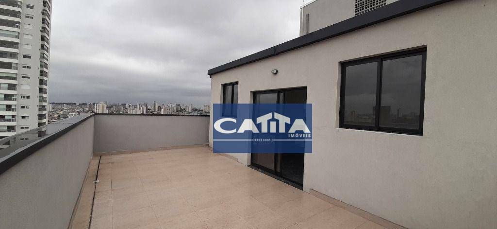 Apartamento à venda com 1 quarto, 39m² - Foto 19