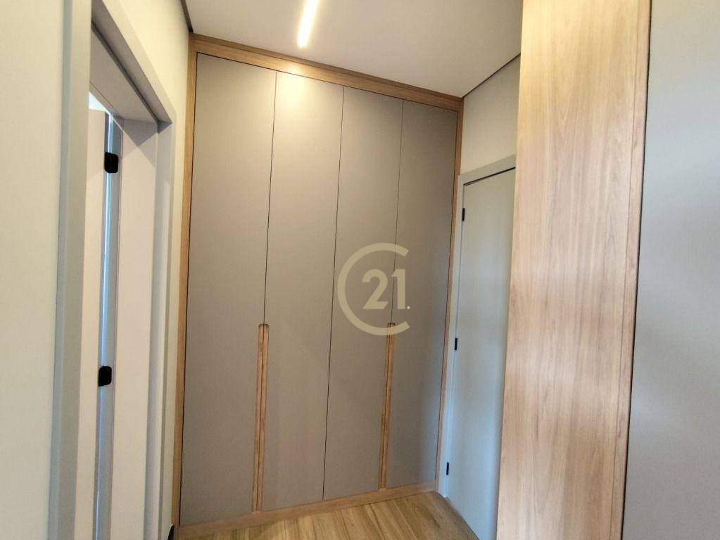 Casa de Condomínio à venda com 4 quartos, 300m² - Foto 14