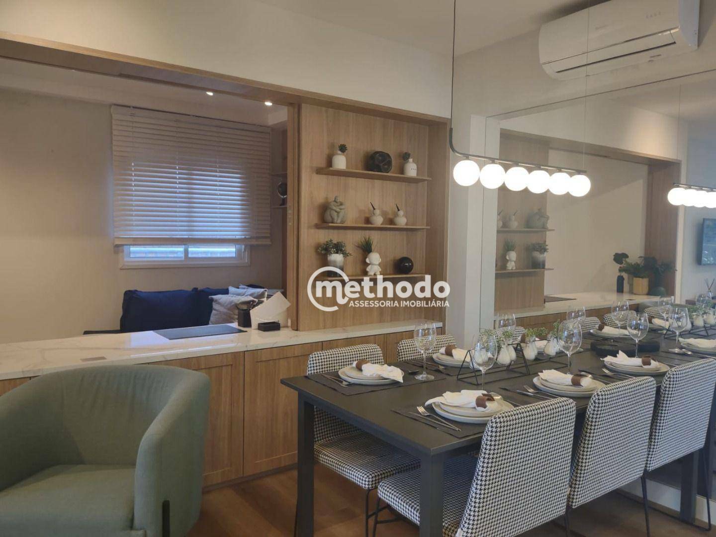 Apartamento à venda com 3 quartos, 72m² - Foto 28