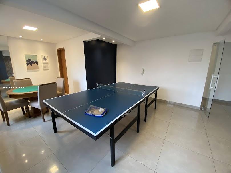 Apartamento à venda com 2 quartos, 57m² - Foto 7