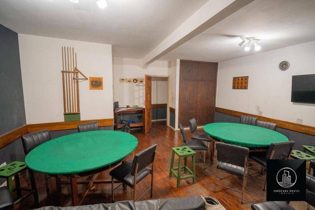 Prédio Inteiro à venda, 511m² - Foto 22