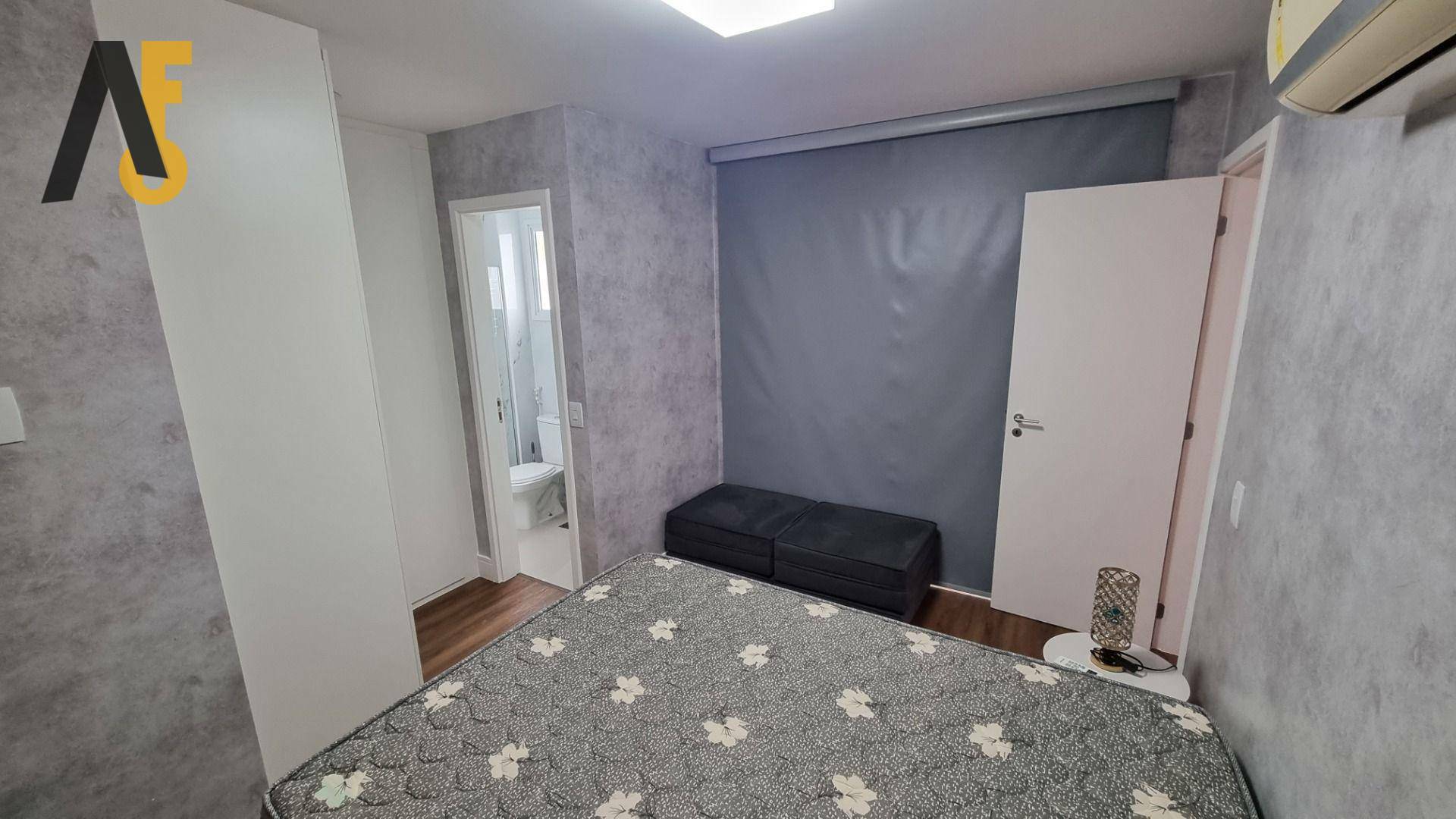 Cobertura à venda com 3 quartos, 159m² - Foto 22