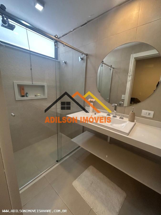 Casa à venda com 3 quartos, 210m² - Foto 17