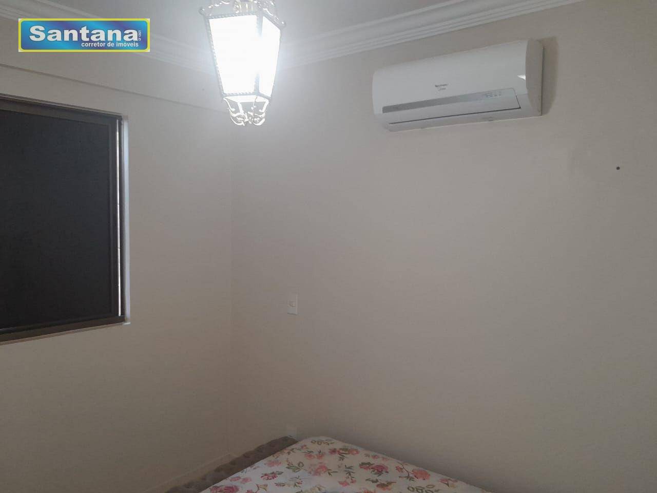 Apartamento à venda com 3 quartos, 85m² - Foto 20