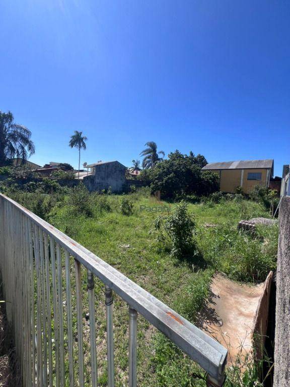 Terreno, 720 m² - Foto 7