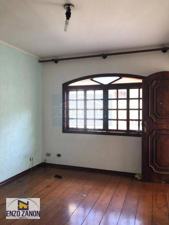 Apartamento à venda com 1 quarto, 52m² - Foto 7