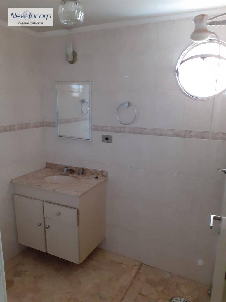 Apartamento à venda com 3 quartos, 86m² - Foto 13