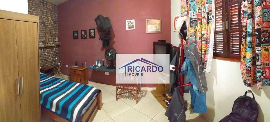 Sobrado à venda com 2 quartos, 125M2 - Foto 26