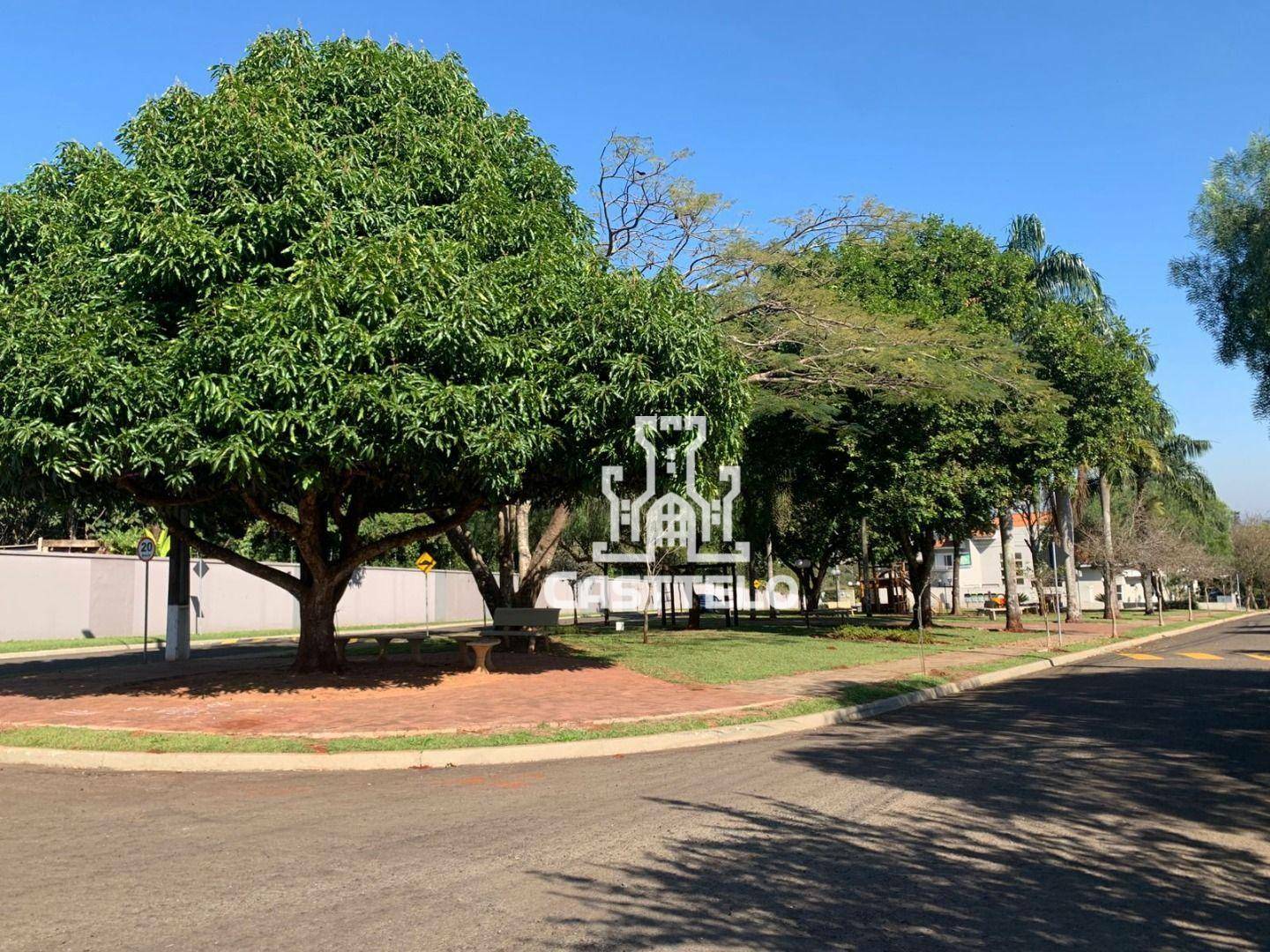 Loteamento e Condomínio à venda, 300M2 - Foto 8