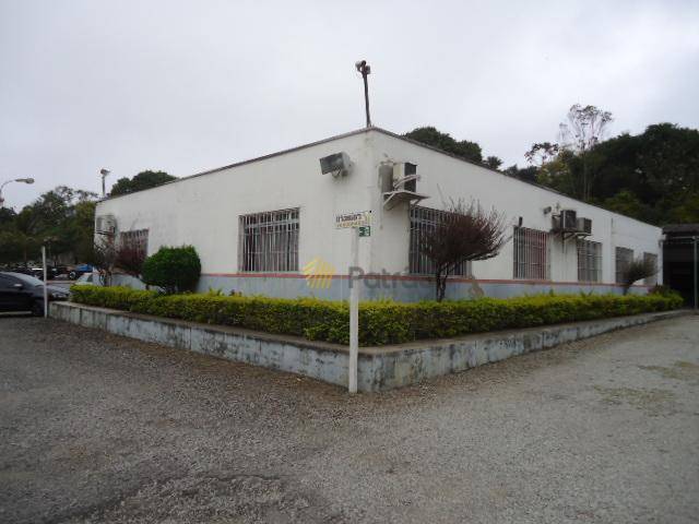 Terreno, 1 hectares - Foto 1