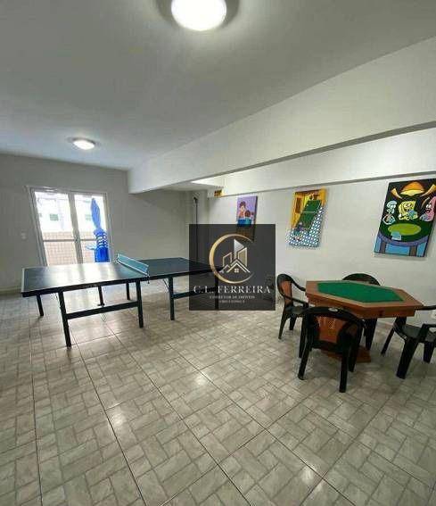 Apartamento à venda com 2 quartos, 78m² - Foto 31