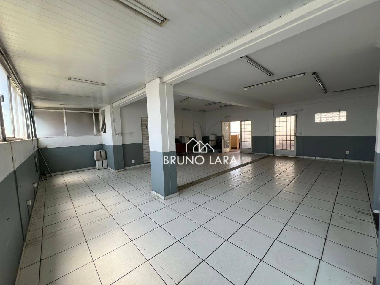 Sala-Conjunto, 35 m² - Foto 4