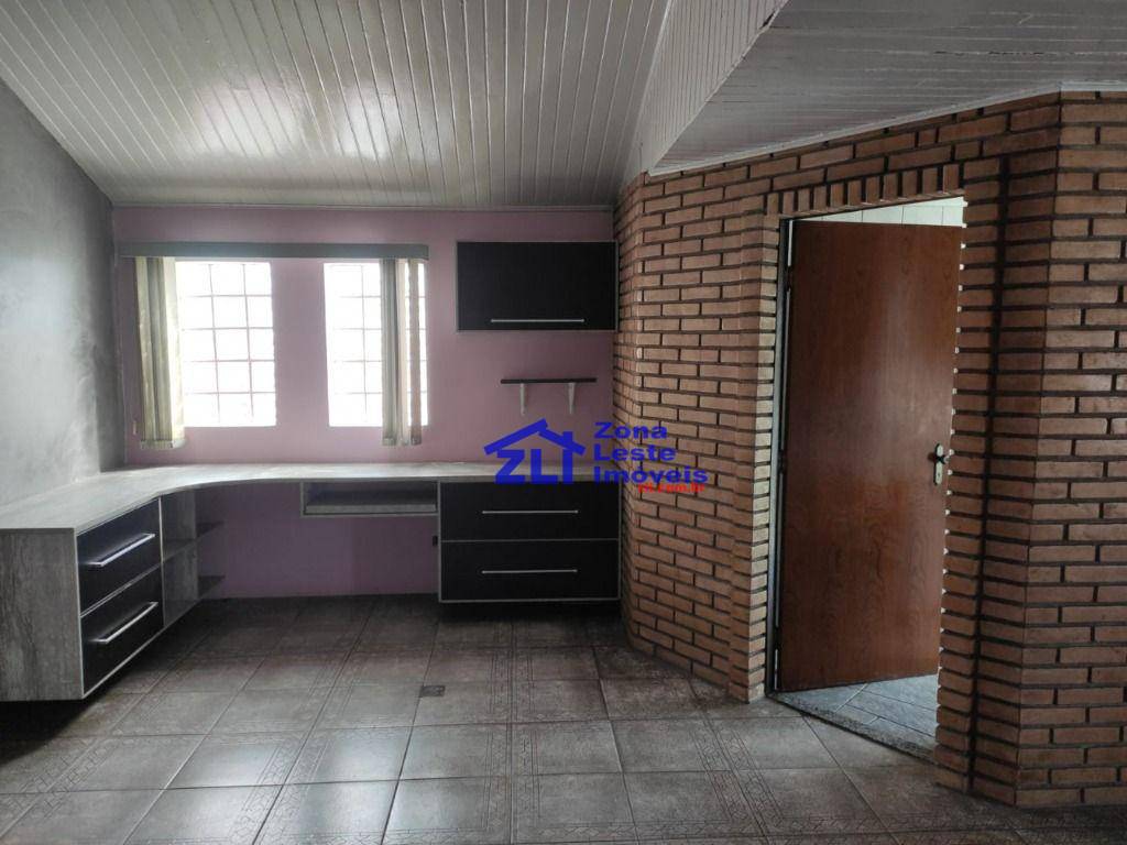 Prédio Inteiro à venda, 435m² - Foto 4