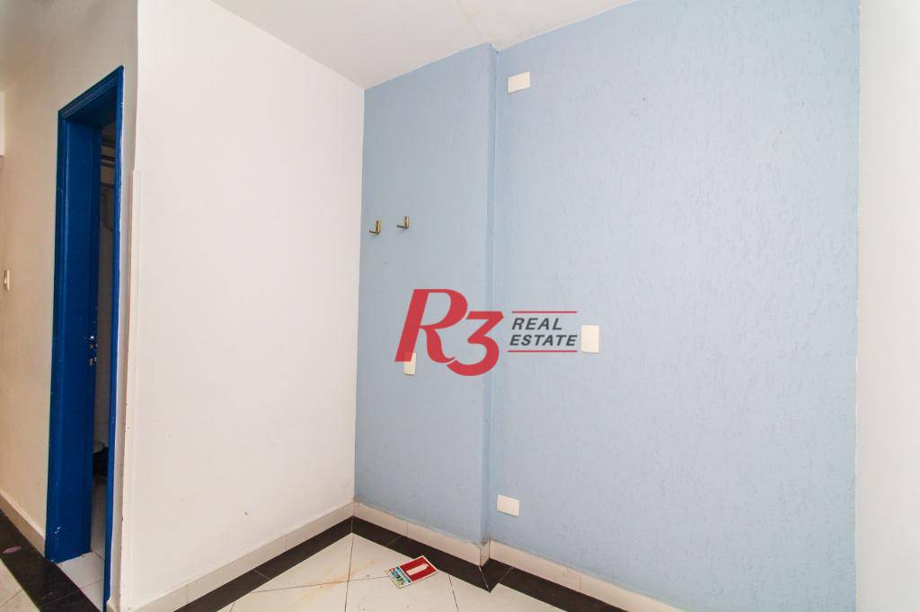 Loja-Salão para alugar, 313m² - Foto 21